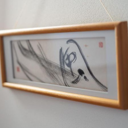 Casaya Tabi-Ne Villa Kanazawa Luaran gambar